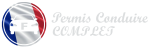 Permis Conduire Complet